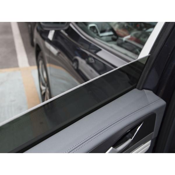 SUV de taille moyenne Volkswagen Nouvelle voiture CROZZ ID.6 EV Véhicule 84.8kwh