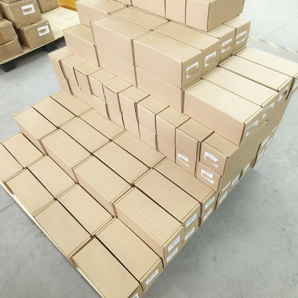 Природные аксессуары солнечных панелей Легкая быстрая установка на воде Клип со снежной нагрузкой 1,4 кн/м2