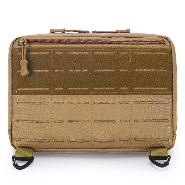 Новая тактическая грудная сумка мужская функция жилет жилет сумка трехцелевой мотоцикл камуфляж мужской рюкзак