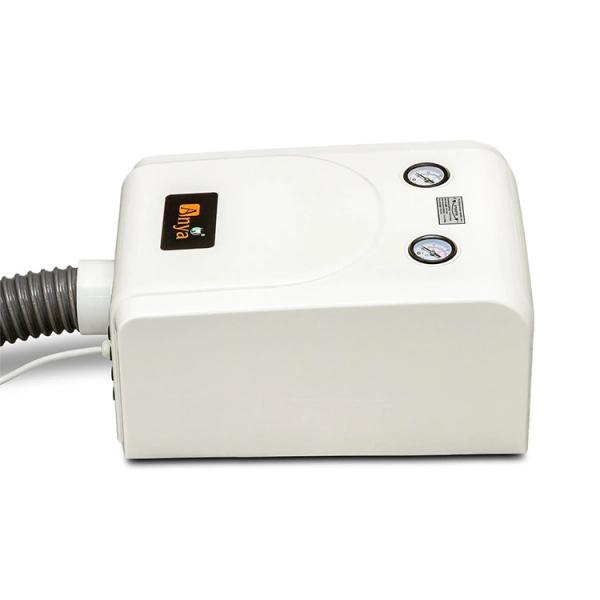 Хирургические медицинские стоматологические инструменты Комплексное оборудование для лечения