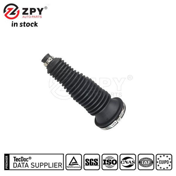 ZPY 4G0423832A Front Right Rack and Pinion Bellows for Audi Q5 VW Porsche