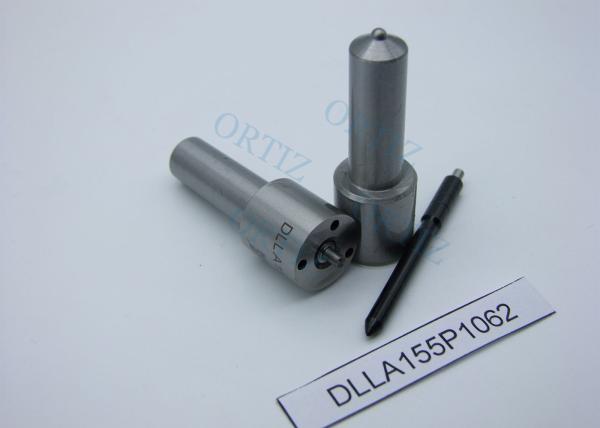 ORTIZ Toyota Hilux original nozzle DLLA155P1062 common rail nozzle DLLA155 P1062 oil sprayer 093400-8630