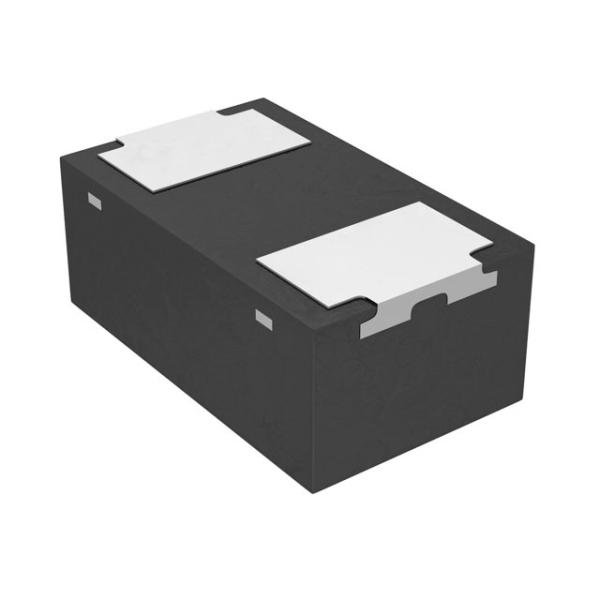 BAP50LX315 Rf Pin Diode Small Discrete Devices Environmental Compliance