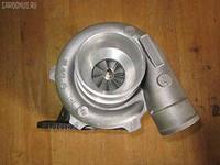 Komatsu Earth Moving T04B59 Turbo 312875,6207-81-8210,318100,465044-0251