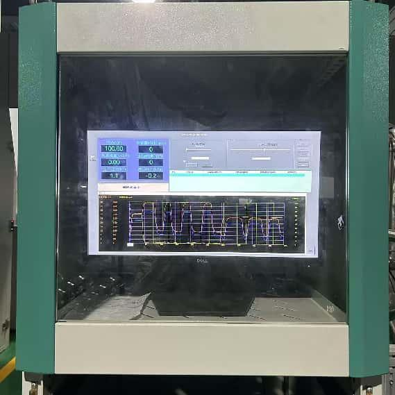 Hubei Aowo Automotive Technology Co., Ltd.