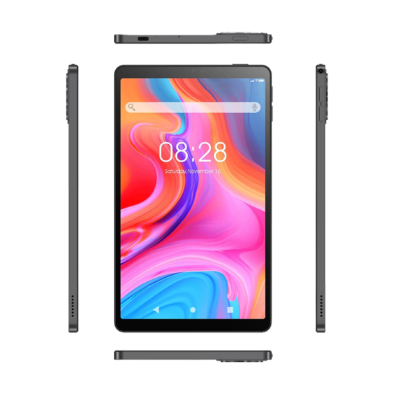 Kinstone 8.68 inch Android Tablet PC