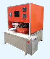 Comment choisir la machine de soudage CNC appropriée spéciale pour la tôle industrielle