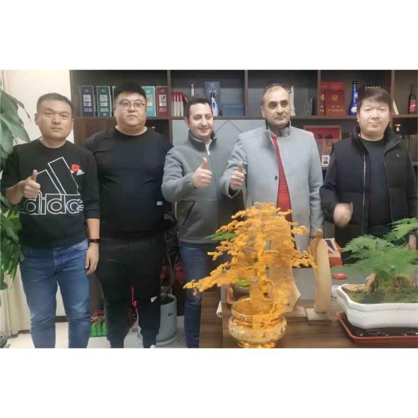 Изготовление HR A36 горячо прокатаной стальной плиты для индивидуального строительного материала