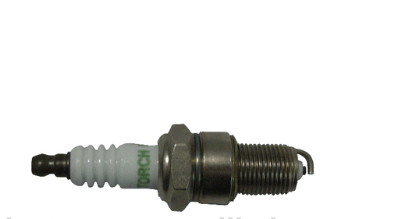 Car Spare Parts Spark Plug 0 242 229 656 For Chana 1.0l Changan s100 s200 Van Mini Truck ,FORD AUSTRALIAF