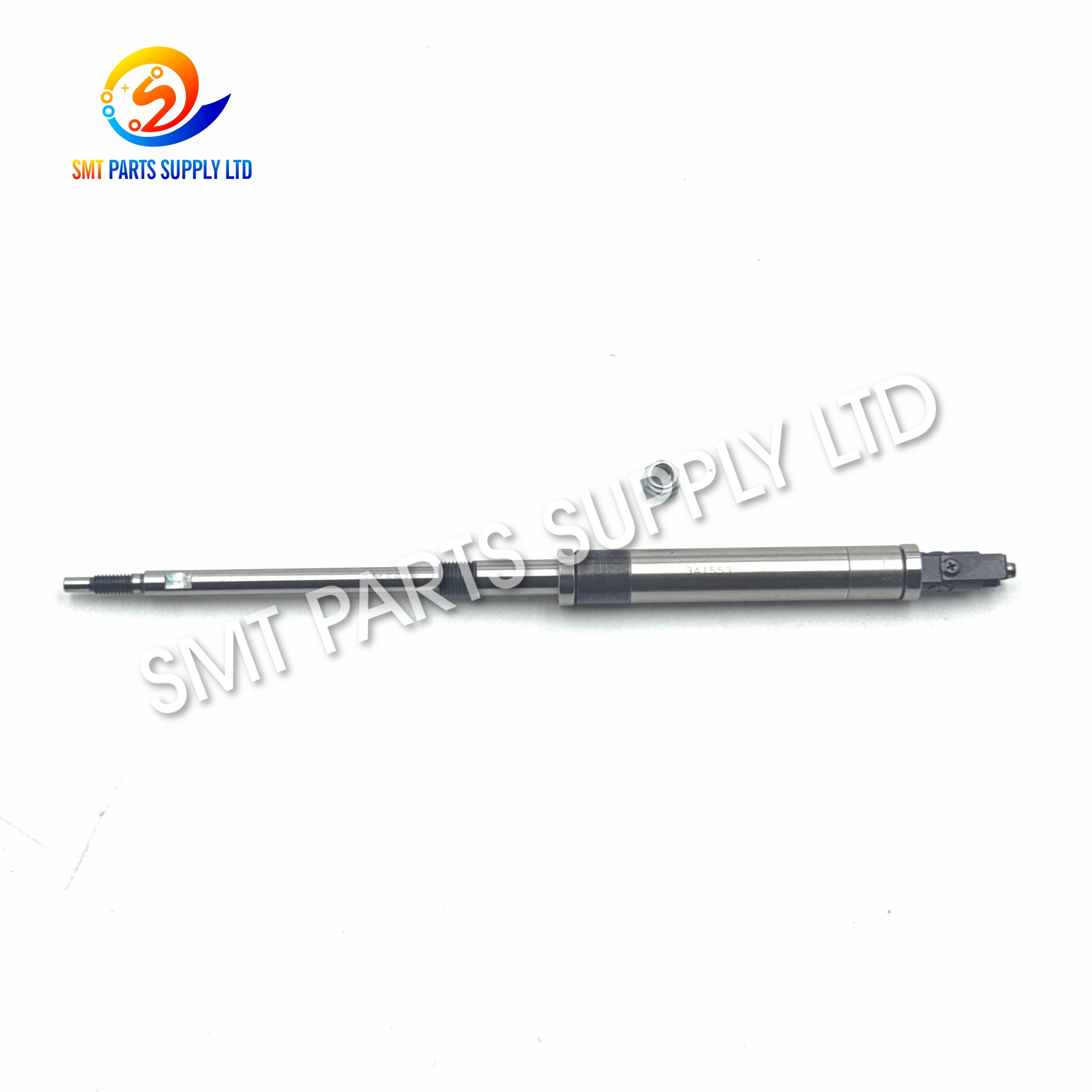 Yamaha KLW-M711S-A2 Precision Mechanical SMT Nozzle Head Rod for YSM20R with Controlled Nozzle Movement