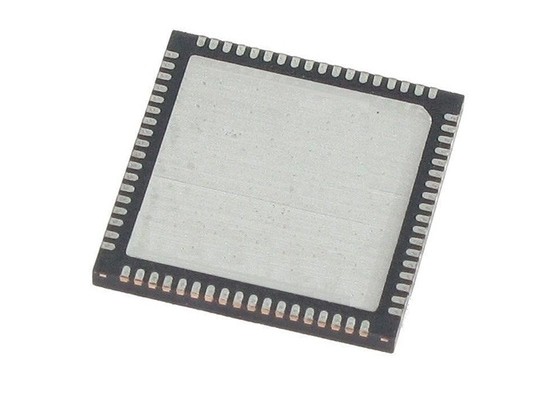 LCMXO3D-9400ZC-3SG72C Field Programmable Gate Array