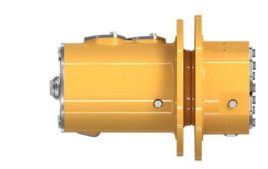 Cat® 390 Excavator Oil Divider Cup  2959595 Fits Cat 390, 390D, 390F Models