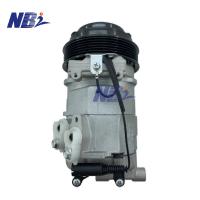 A0002343511 AKS200A411G AKS200A413C AKS200A402D AKS200A413J 7813A215 AKS200A402A Compresseur ac