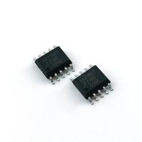 JY01 3 conducteur IC, contrôle de moteur sans brosse à forte intensité IC de moteur de la phase BLDC