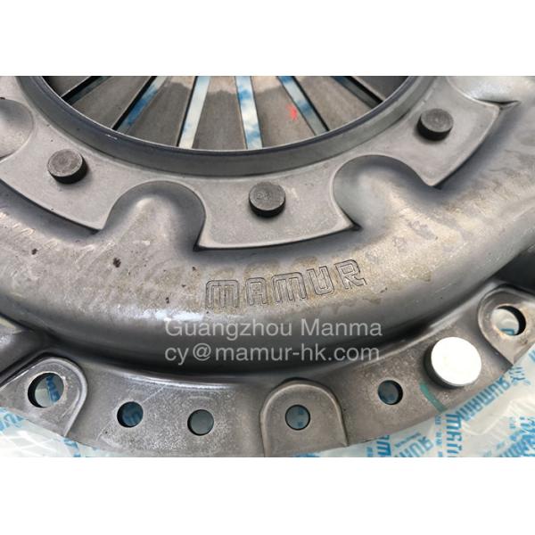 Сжимающая плита крышки сцепления MAMUR для ISUZU 4JB1 JMC 1030 493 8-94259132-1