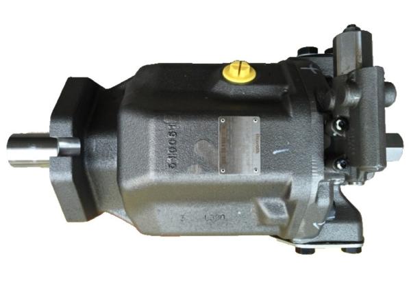 Pompes hydrauliques Rexroth AEA10VSO100DR/31R-VPA12N00 Contrôle de débit de haute précision de haute qualité Rapide réponse