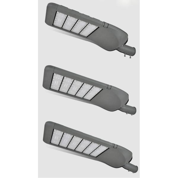 LED module street lamp 100w200w300w outdoor lighting high pole lamp municipal engineering street lamp