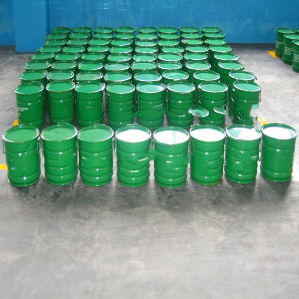 WC-15Ni HVOF Powder For Abrasion Resistant Coatings In Dry Environments