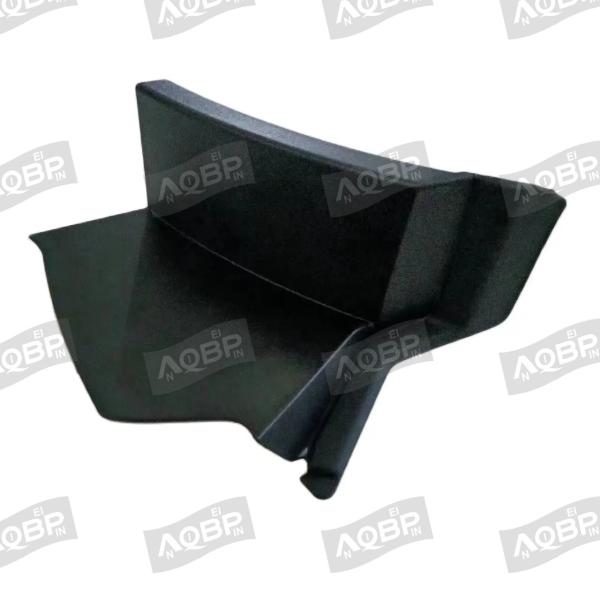 JAC SEHOL QX 2019- T80 Right Decorative Panel Assembly for Side Wall Rear Combined Light OE 4133210U240