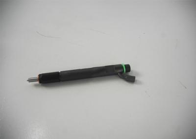 4948364 3919602 High Performance Fuel Injectors Motor Spare Parts 1.3kg