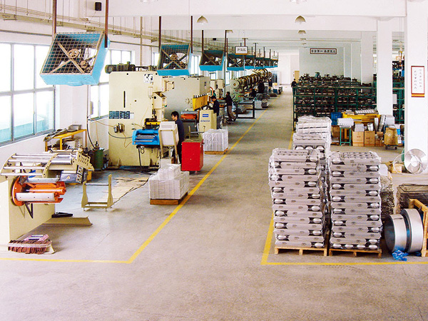 RK Bakeware China Foodservice NSF Нержавеющая сталь Mousse Cake Ring, Круглое сердце Квадратный десерт Mousse Ring