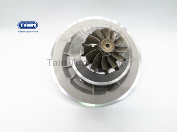 GT2052ELS Turbocharger Cartridge 720168-0001 720168-0011 For Saab 9.3 2.0L L850 175HP