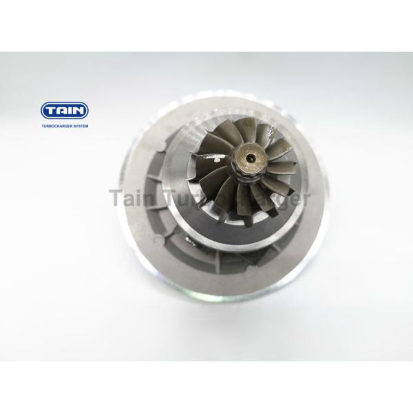 GT2052ELS Turbocharger Cartridge 720168-0001 720168-0011 For Saab 9.3 2.0L L850 175HP