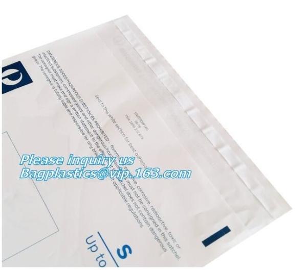 Custom printing poly mailers shipping envelopes bags, biodegradable Poly Mailers Shipping Envelopes Bags, COURIER, MAIL