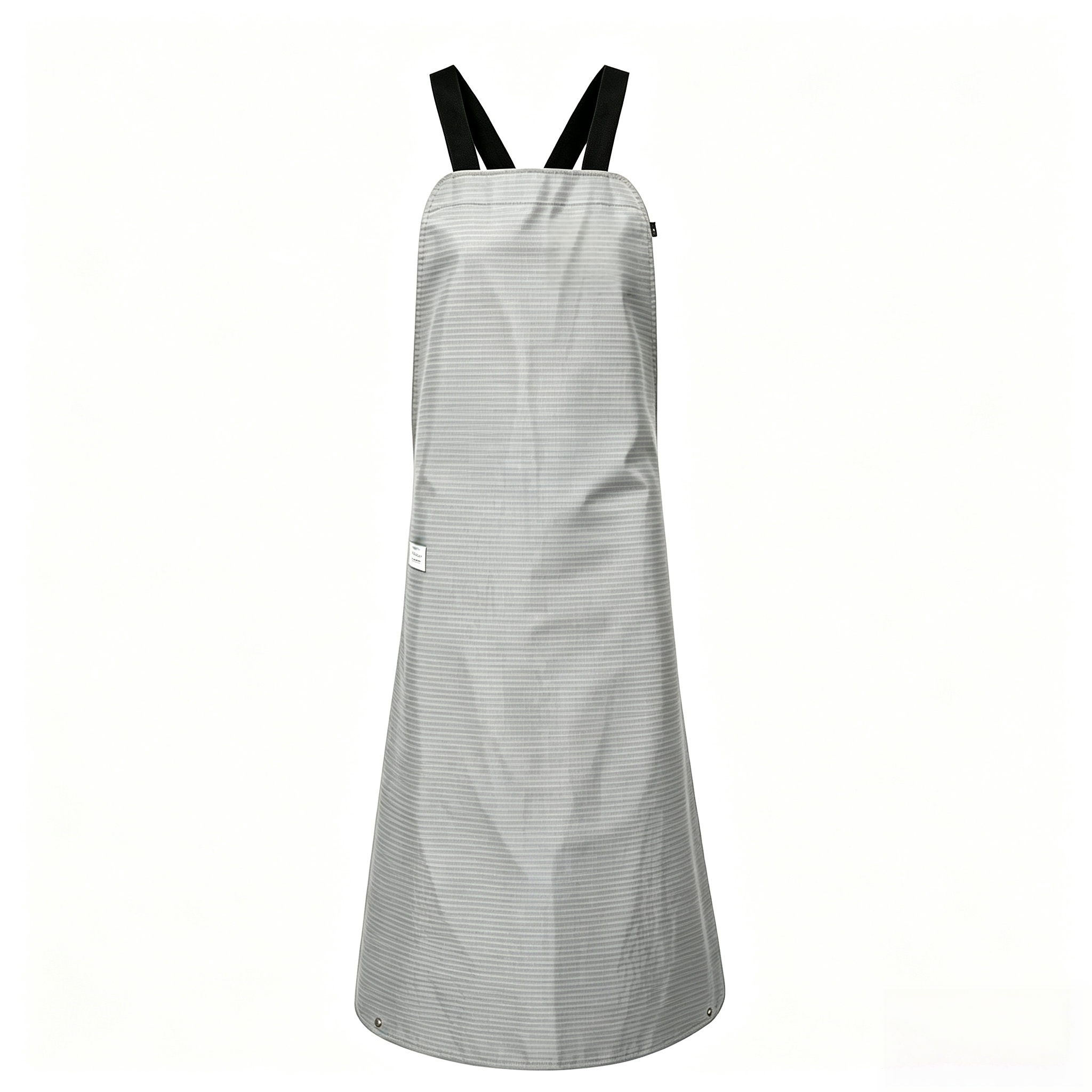 Water Resistant Protective Safety Clothes Wear Resistant Water Jet Apron Windproof