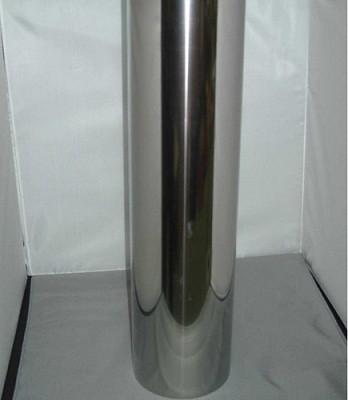 stainless ASTM A270 TP304 sanitary tubing