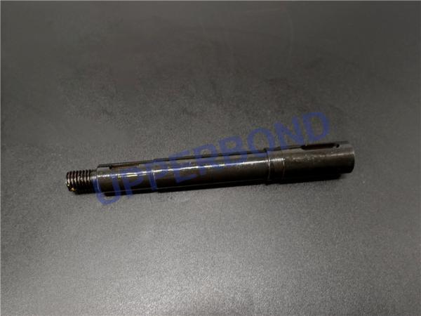 MK8 Maker Variable Pulley Shaft Spare Parts For Cigarette Machine