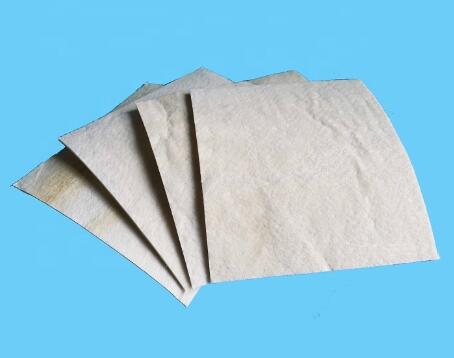 Одеяло аэрогеля кремнезема изоляции термозащиты изоляции аэрогеля 1000 градусов звукоизоляционное