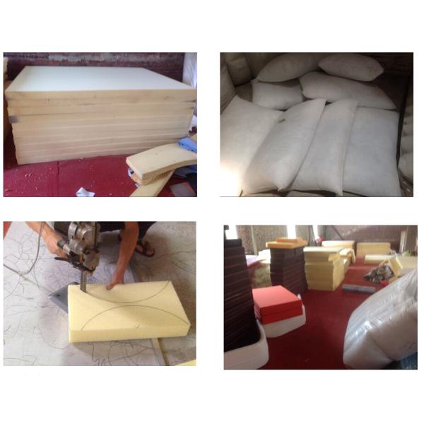 5 pc rattan dining set outdoor furniture garden wicker dining table & chair furniture