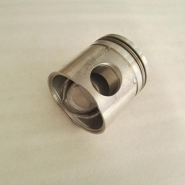 Engine piston UD truck Overhaul PE6 rebuild kit piston ring liner cylinder head gasket bearing valve crankshaft