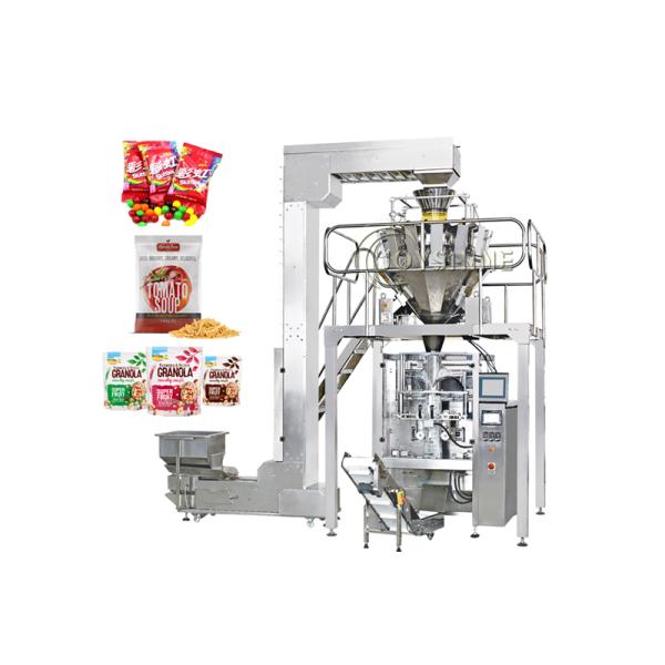 110V 220V 380V Banana Chips Maker Machine Plantain Chips Making Machine