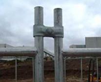 360 Full Weldeding Portable Fence Fanels For 60X150mm Wire Dia