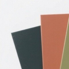 3D ACP Manufacturer Bulk Order For For Interior Decoration And Exhibition Stands ACP Signage Board
