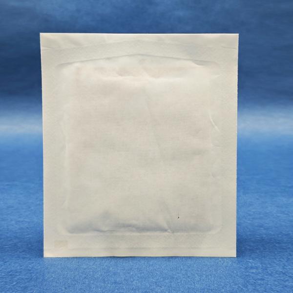 Gauze Pads & Pieces Sterilizatiom Paper Packaging 40s 19X14 CF4408