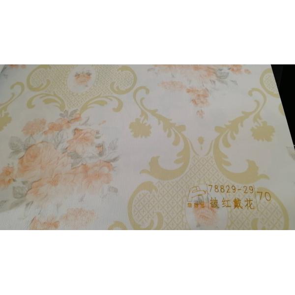 Waterproof Colorful Interior Decoration Film High Efficiency With Modern Design
