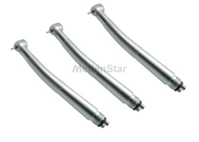 M4 / B2 Hole Electric High Speed Handpiece Ceramic Bearing Torque Head