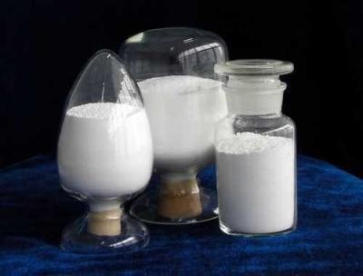 Do plastificante Phthalate industrial high-density não - para o PVC flexível incolor