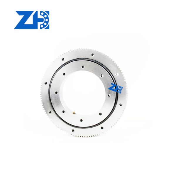 External gear slewing bearing 011.10.100 Bearing supply