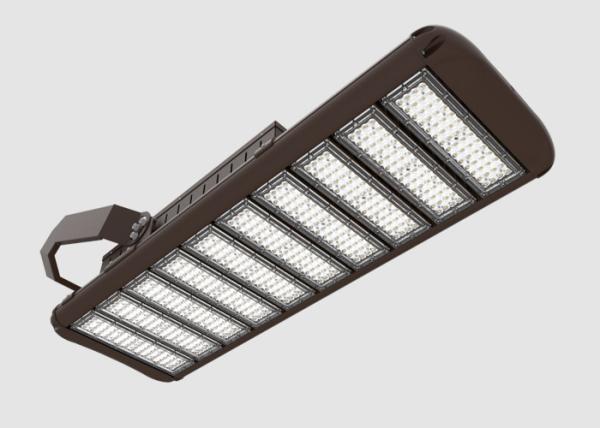 1200W Modular LED Flood Lights IP66 Outdoor Football Tunnel Stadium 7000K