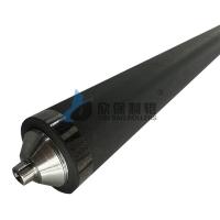 Rolo de borracha para máquina de impressão Heidelberg PM74 SM74 NBR Rolo de dutor de tinta