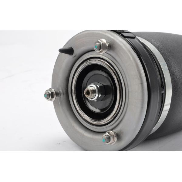 Распорка 37116761444 подвеса воздуха фронта BMW X5 Yiconton правая