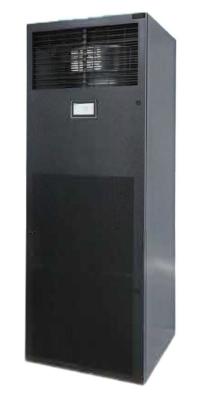 Touch Screen Small Room Precision Cooling Units Data Centre Cooling Equipment