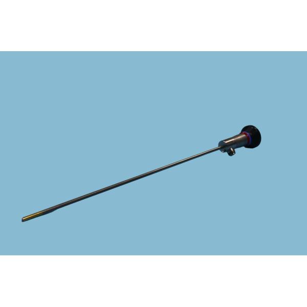 A22002A Цистоскопия Мужчины Урология Цистоскопия Женщина 4 мм Диаметр 30 градусов 28 см Длина