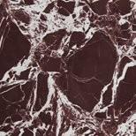 High Performance Aluminum Marble Composite Panel PVDF Coating For Outdoors