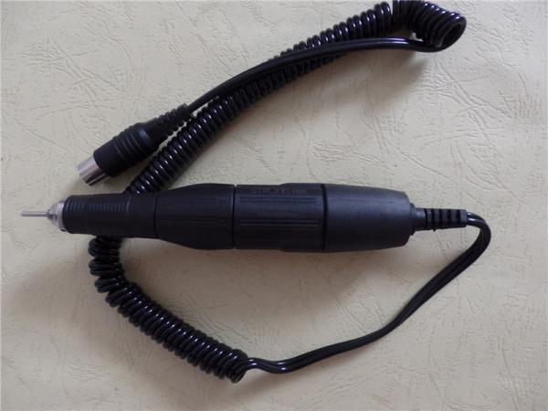 Dental Micro Motor Strong 204 102 102l  108E Marathon Laboratory Micromotor Handpiece