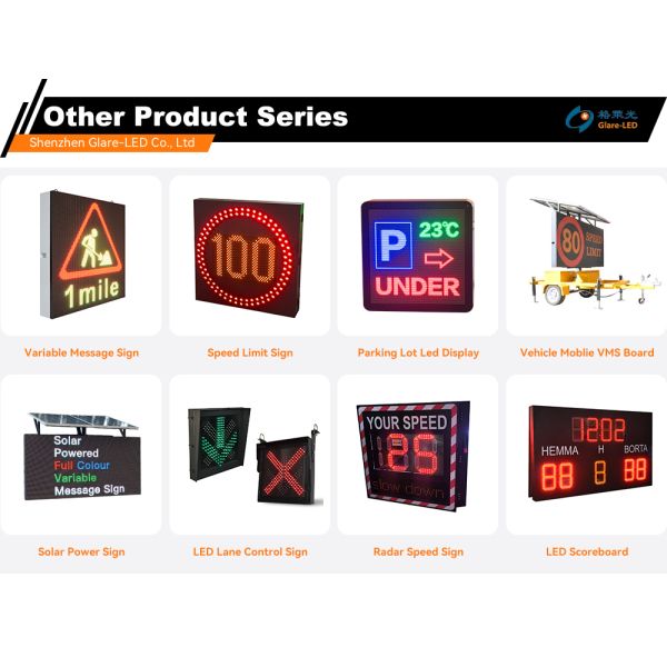 LED Lane Control Sign with JT/T 431-2000 Quality Standard Featuring Red and Green Super Bright LED Lamps for Expressway and Tunnel Traffic Signal Light